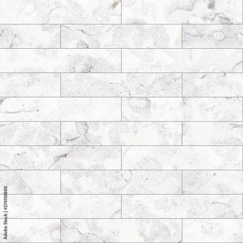marble tiles seamless texture Stock Illustration | Adobe Stock