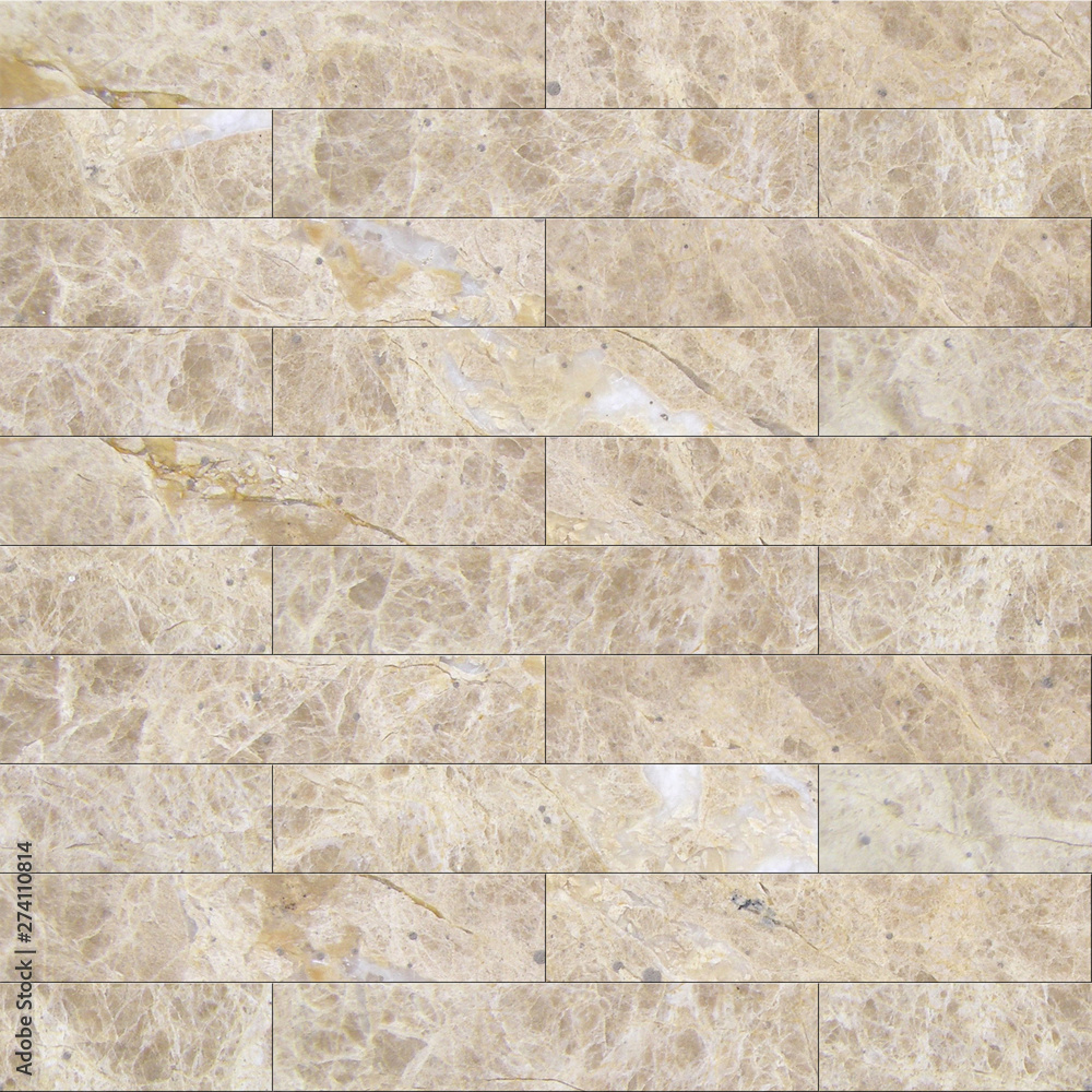 marble tiles seamless texture Stock Illustration | Adobe Stock