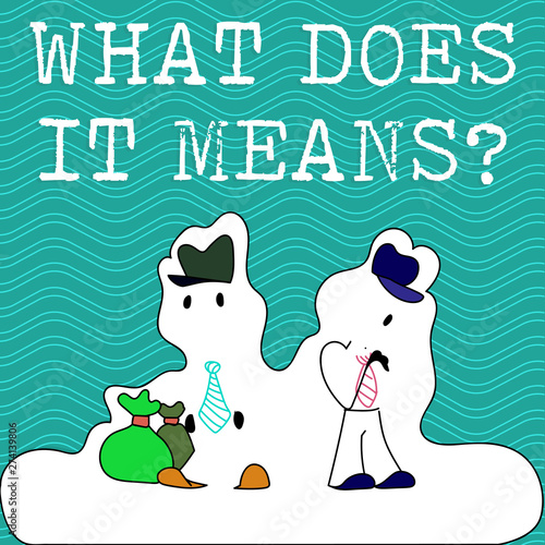 What Is Sticker In Meaning لم يسبق له مثيل الصور Tier3 Xyz
