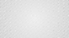 Abstract Background. White Diagonal Lines. White Minimal Vector Background.
