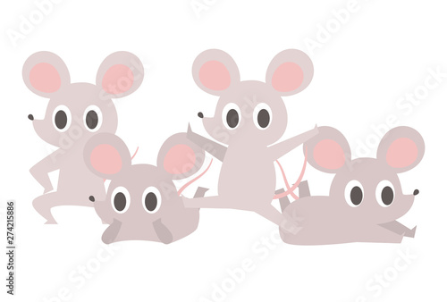 シンプルでかわいいネズミの年賀状イラスト Buy This Stock Vector And Explore Similar Vectors At Adobe Stock Adobe Stock シンプルでかわいいネズミの年賀状イラスト Buy This Stock Vector And Explore Similar Vectors At Adobe Stock Adobe Stock