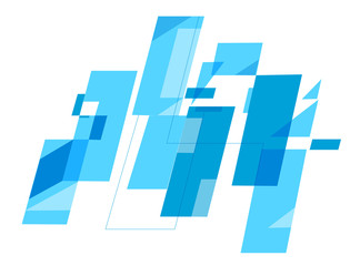 touch screens and user interfaces