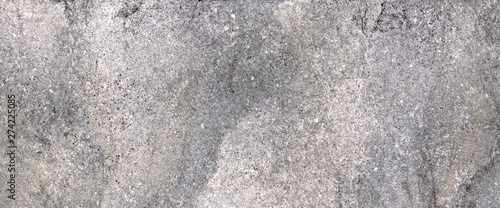 Fotografía Abstract stone texture, marble background