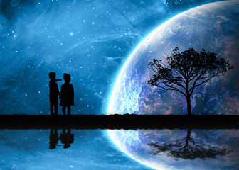 have a look!