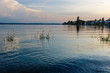 Bodensee Lake Constance