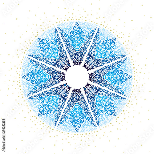 Blue_star