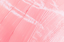 Abstract Pink Pattern For Your Text Or Design