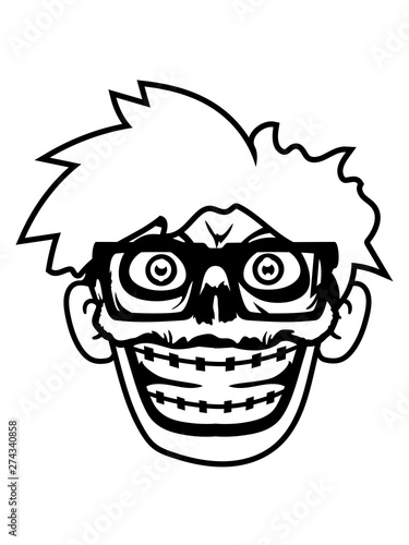 Get Gehirn lustig For iPhone Free Gehirn Lustig