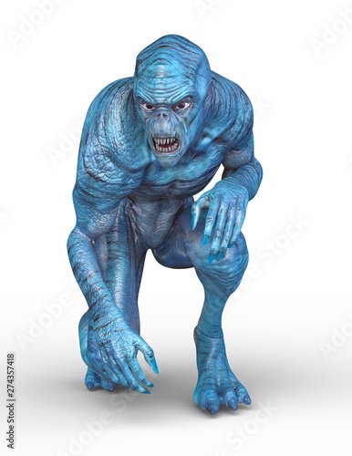 7 104 Beast Monster Mythical Wall Murals Canvas Prints Stickers Wallsheaven