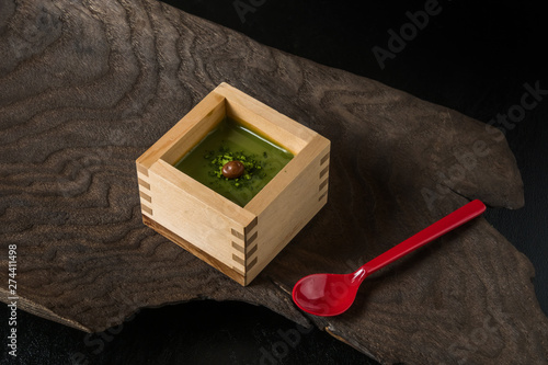 Fotolia アドビストックのデザイン かべいろ Com おしゃれ壁紙リフォーム貼り替え インクジェット壁紙のかべいろ Com