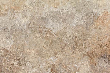 marble texture granite abstract design. textured.