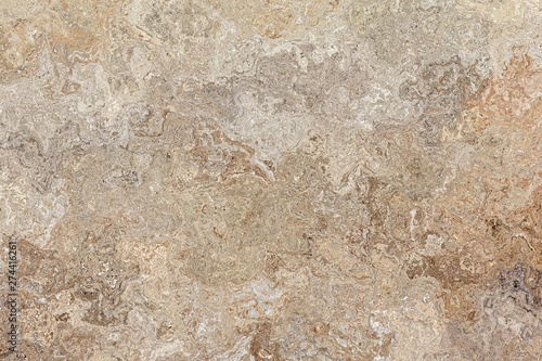 Cuadros en Lienzo marble texture granite abstract design. textured.