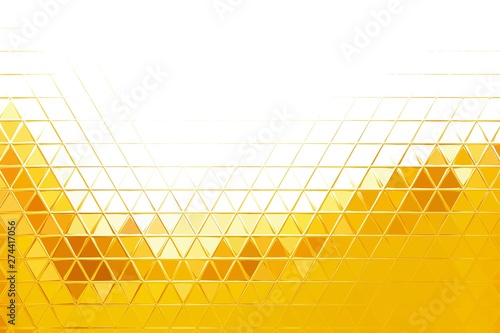 mosaic pattern texture background decoration. decorative wall.