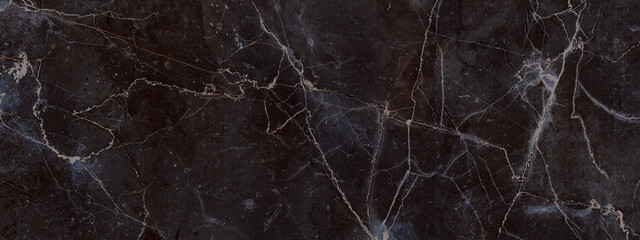 dark color marble texture, black marble background
