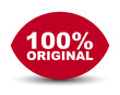 © Michal Hubka - red vector banner 100% original