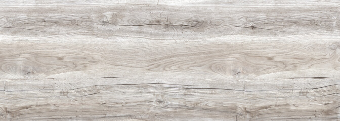 old wood background