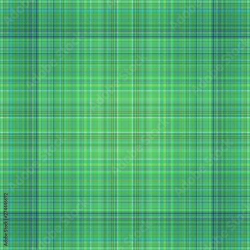 geometric square pattern, background abstract. element style.