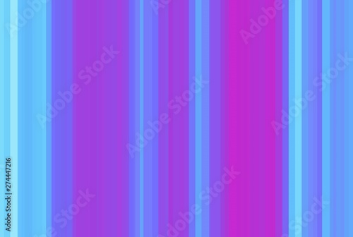 background stripe ultra violet lilac. gradient.