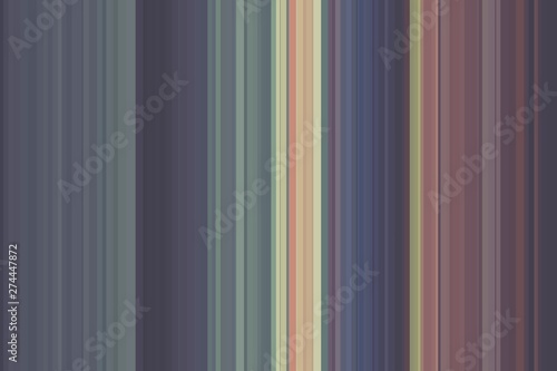 background retro vintage old style. striped wallpaper.