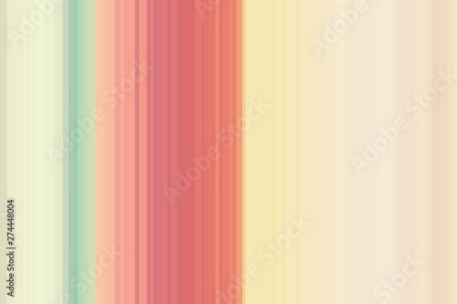 background retro vintage old style. backdrop color.