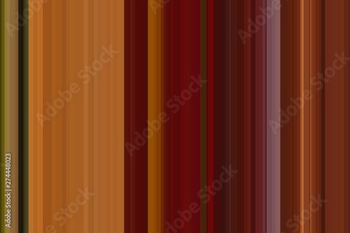brown background bronze copper stripes. coffee striped.