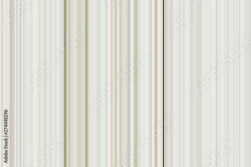 white pastel stripe line striped. gray.