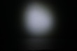© tomertu - background of abstract dark concentrate floor scene with mist or fog, spotlight and display