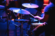 © mtaira - ミュージシャン ドラマー