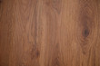 Walnut wood texture Walnut wood texture  walnut planks texture background