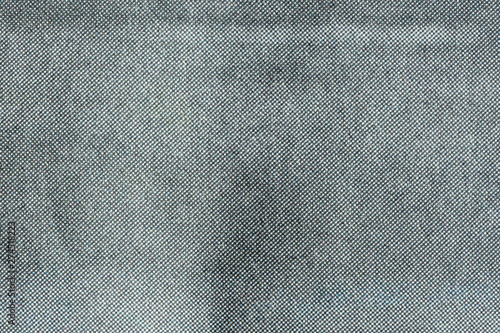 macro-of-grey-halftone-dots-on-newsprint