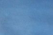 Image of sky blue CMYK gradient on newsprint