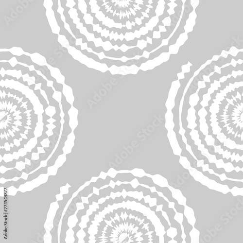 ozdobny-wzor-bez-szwu-abstrakcyjne-tlo-moze-sluzyc-do-tapety-strony-internetowej-tekstyliow-drukow-tkanin-papieru-do-pakowania