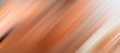 Diagonal lines of copper strip. Abstract background Background for modern graphic design and text.
