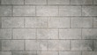 © Denis Darcraft - bricks wall background close-up  texture