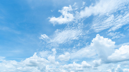 clear blue sky background,clouds with background.