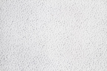 White paper texture or background