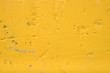 matière jaune béton pierre usé usure brut mur texture