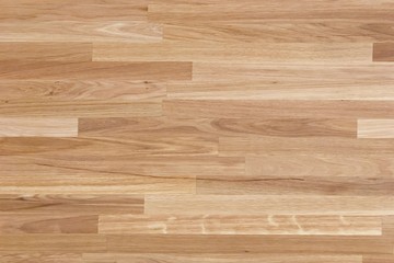 parquet wood texture, dark wooden floor background