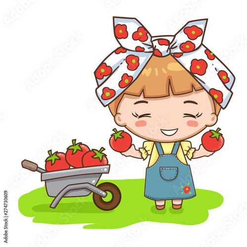 500_F_274730609_O6pdghWYGoUt5d5qmMkWWgii