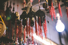 Chinese Wind Chime