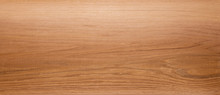 Cedar Plank Seamless Background Or Texture Tile With Room For Copy Space.