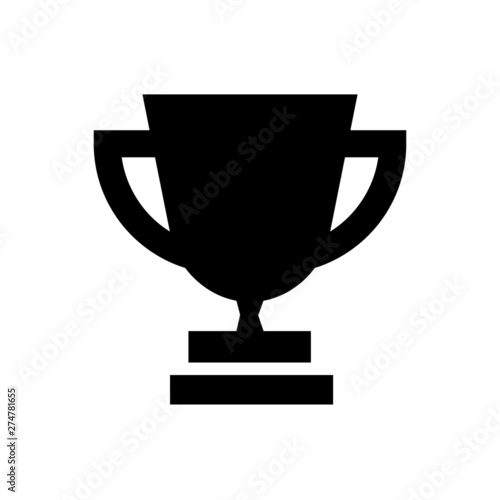 Trophy Icon Vector Champions Cup Icon Illustration Buy This Stock Vector And Explore Similar Vectors At Adobe Stock Adobe Stock Trophy Icon Vector Champions Cup Icon Illustration Buy This Stock Vector And Explore Similar Vectors At Adobe Stock Adobe Stock