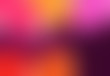 © puttipong1v - blurred color background