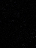 Fototapeta Miasto - Starry night sky. Deep sky with stars as background