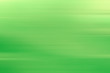 © kichigin19 - spring light green blur background, glowing blurred design, summer background for design wallpaper