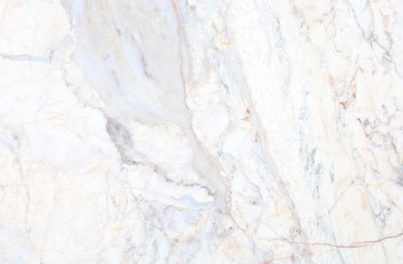 Wall Mural - marble