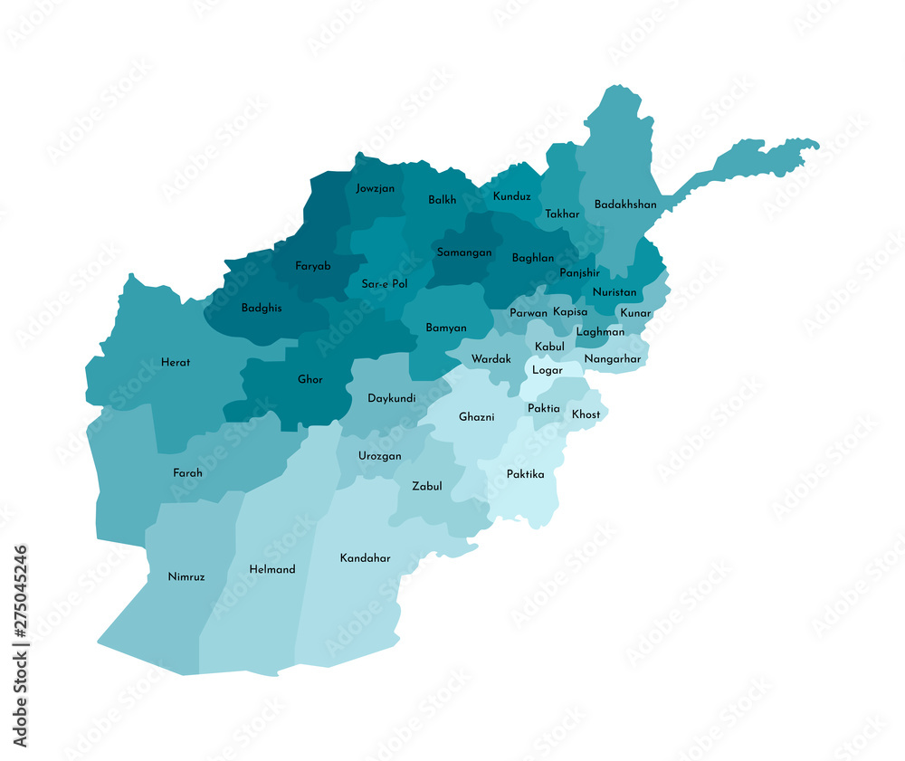 vector-isolated-illustration-of-simplified-administrative-map-of