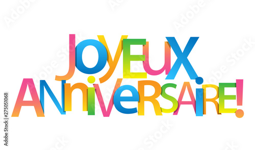 Banniere Typographique Joyeux Anniversaire Buy This Stock Vector And Explore Similar Vectors At Adobe Stock Adobe Stock Banniere Typographique Joyeux Anniversaire Buy This Stock Vector And Explore Similar Vectors At Adobe Stock Adobe Stock