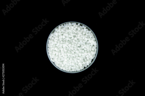 Fotomural Transparent Polypropylene, polypropene, polystyrene, polyethylene, thermoplastic