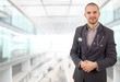 © Rui Vale de Sousa - doctor